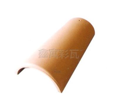 西班牙筒瓦GY-11